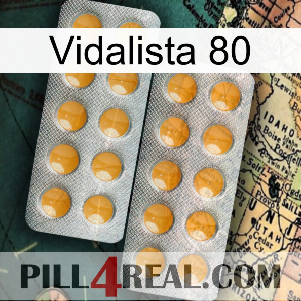 Vidalista 80 levitra2